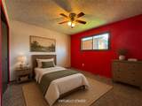25 Heather Drive - Photo 13