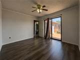 25 Heather Drive - Photo 14