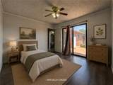 25 Heather Drive - Photo 15
