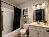 25 Heather Drive - Photo 16