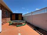 25 Heather Drive - Photo 17