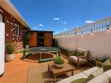 25 Heather Drive - Photo 18
