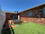25 Heather Drive - Photo 19
