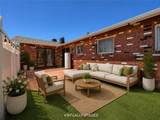 25 Heather Drive - Photo 20