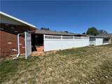 25 Heather Drive - Photo 21