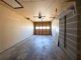 25 Heather Drive - Photo 22