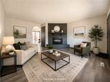 25 Heather Drive - Photo 3