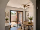 25 Heather Drive - Photo 4