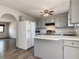 25 Heather Drive - Photo 5