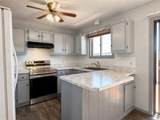 25 Heather Drive - Photo 6