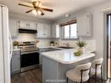 25 Heather Drive - Photo 7