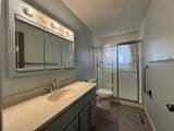 25 Heather Drive - Photo 8