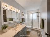 25 Heather Drive - Photo 9