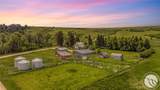 6058 Cottonwood Creek Road - Photo 1