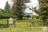 6058 Cottonwood Creek Road - Photo 2