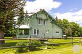 6058 Cottonwood Creek Road - Photo 4