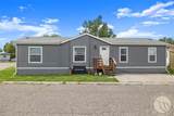1115 Sunhaven Drive - Photo 1