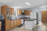 1115 Sunhaven Drive - Photo 11