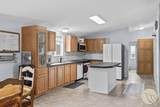 1115 Sunhaven Drive - Photo 12