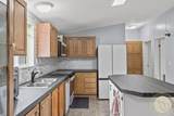 1115 Sunhaven Drive - Photo 13