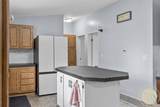 1115 Sunhaven Drive - Photo 14