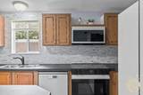 1115 Sunhaven Drive - Photo 15