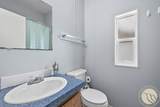 1115 Sunhaven Drive - Photo 16