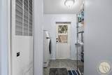 1115 Sunhaven Drive - Photo 18