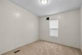 1115 Sunhaven Drive - Photo 19