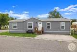 1115 Sunhaven Drive - Photo 2