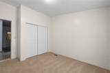 1115 Sunhaven Drive - Photo 20