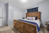1115 Sunhaven Drive - Photo 23