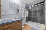 1115 Sunhaven Drive - Photo 25