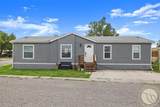 1115 Sunhaven Drive - Photo 3