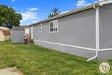 1115 Sunhaven Drive - Photo 4