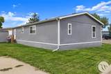 1115 Sunhaven Drive - Photo 5