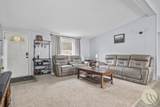1115 Sunhaven Drive - Photo 8