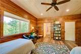 551 Tami Drive - Photo 10
