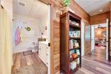 551 Tami Drive - Photo 11