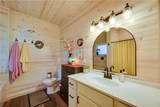 551 Tami Drive - Photo 12