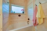 551 Tami Drive - Photo 13