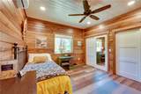 551 Tami Drive - Photo 14