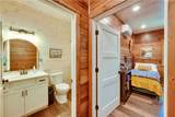 551 Tami Drive - Photo 15