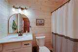 551 Tami Drive - Photo 16