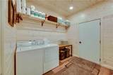 551 Tami Drive - Photo 17