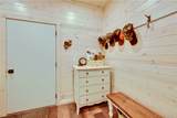 551 Tami Drive - Photo 18
