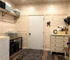 551 Tami Drive - Photo 19