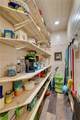 551 Tami Drive - Photo 20