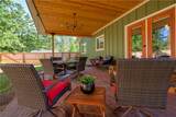 551 Tami Drive - Photo 21