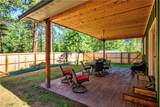 551 Tami Drive - Photo 22